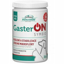 Vitar Dog Veterinae GasterON 28 g